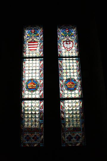 2014-04 Prague - Maison municipale 006.JPG